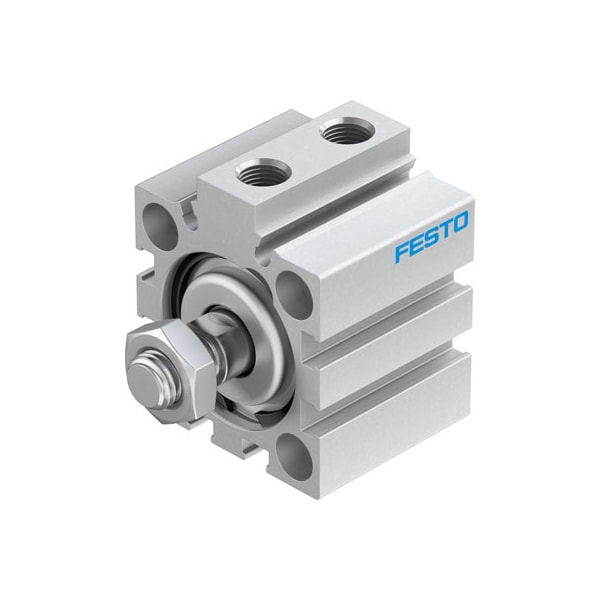 Short-Stroke Cylinder ADVC-32-5-A-P-A